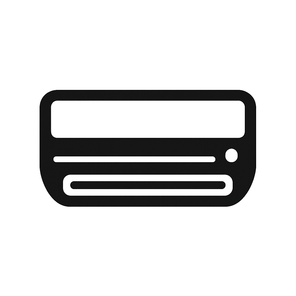HVAC Services UAE
